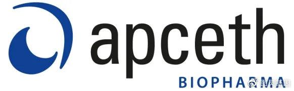 公司概况蓝鸟生物公司bluebird bio, inc.