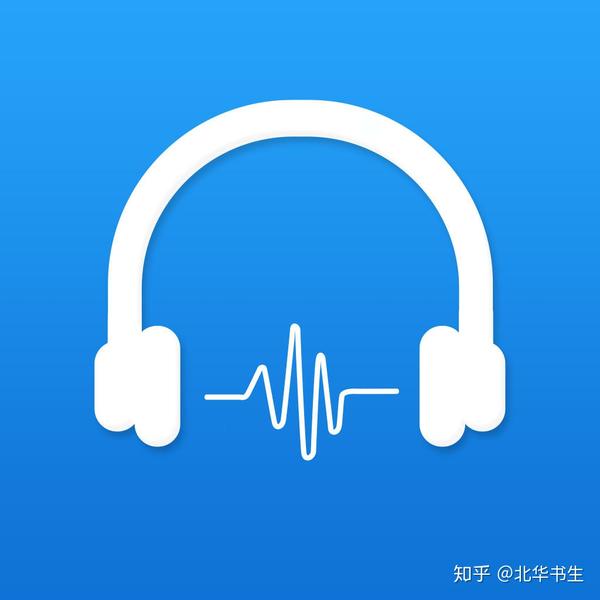 如何提高听力——多和外国人交流,因为听与说相通。(二) - 知乎