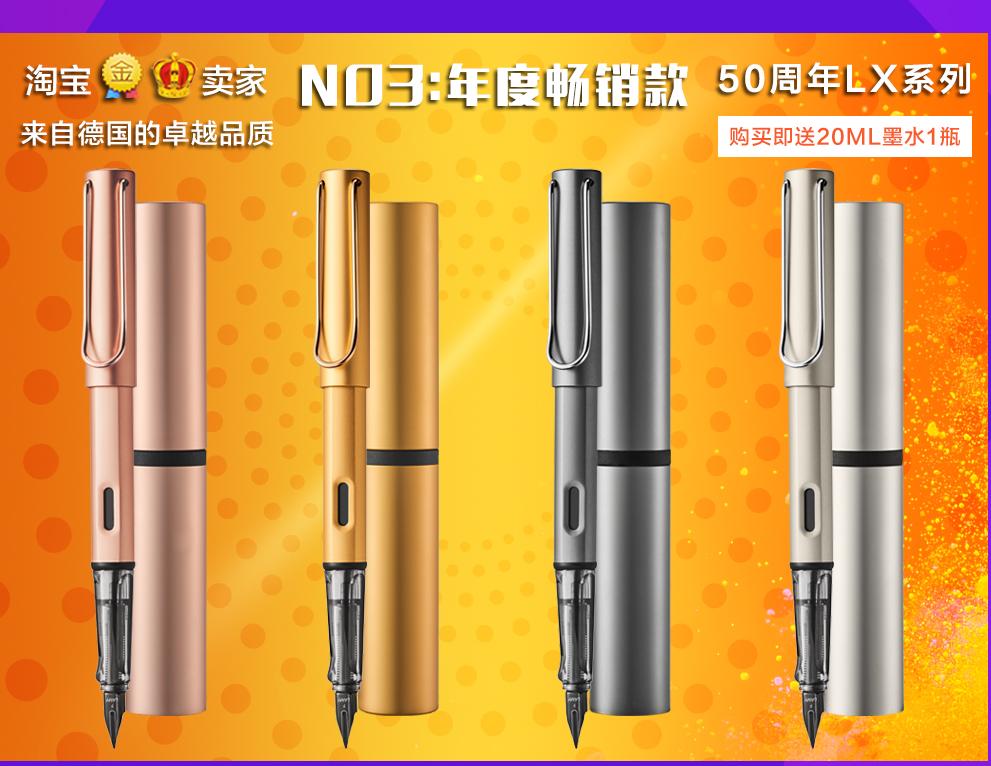 v2-c66bdbee83ba81d8f46cff084e11f657_r.jpg