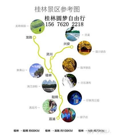 旅游攻略怎么制作的 v2-c66bfcb99429655f62ddf0463cebef7b_b.jpg