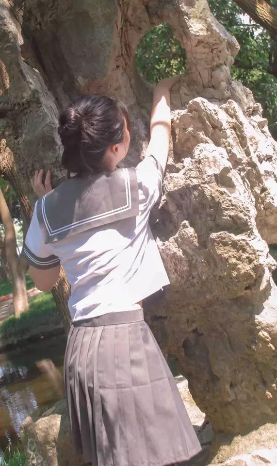 985、211的高材生会不会对三本院校有优越感