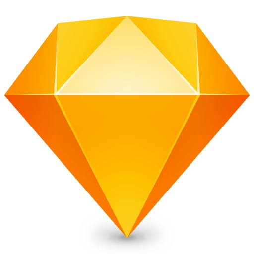 sketchformac矢量绘图设计v631