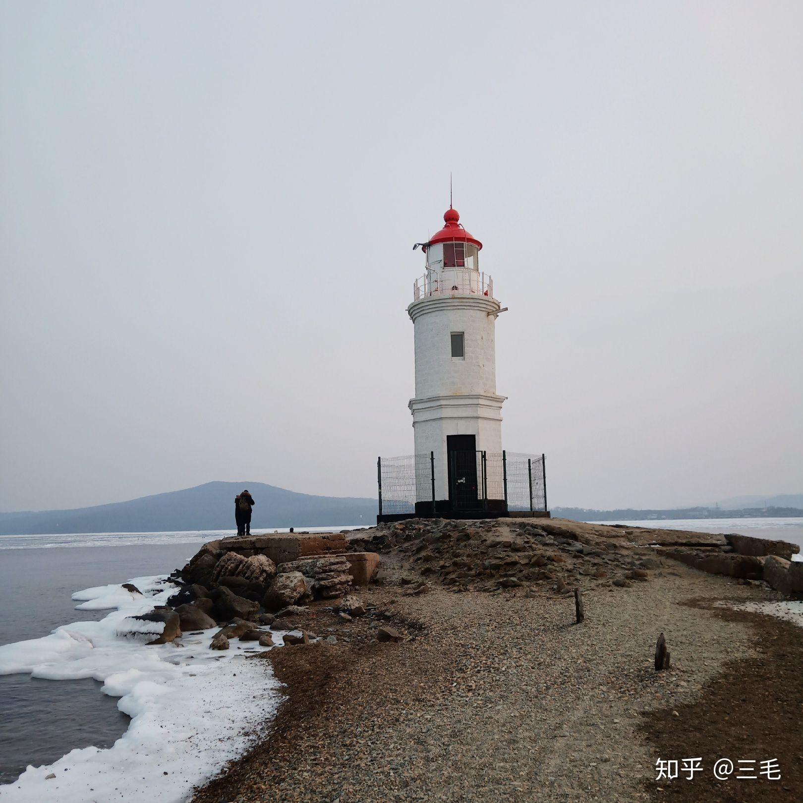 七月与安生取景地图片