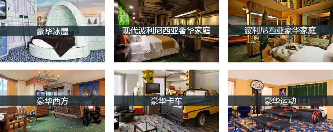 West Edmonton Mall|能满足您一切需求的超级娱乐综合体