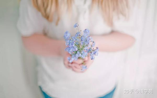 生日书 星星王子陪你过生日 6月4日 6月10日 知乎