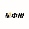 币圈媒体(币圈媒体怎么联系)