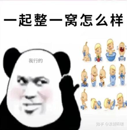 一本正经的情侣沙雕文案,情侣沙雕文案句子简短