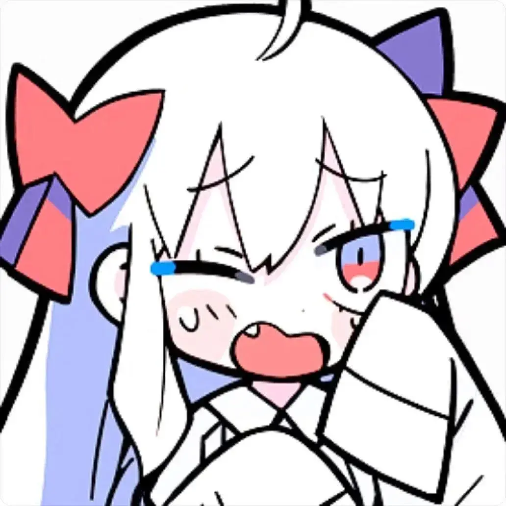 一些超级特别又好看的情侣头像,共190张-最好看的情侣头像动漫一人一半