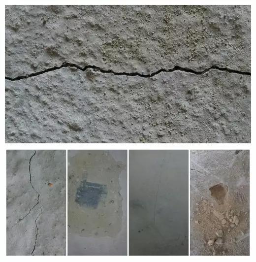 地暖回填后地面开裂 需要重做吗 知乎 地暖回填后地面开裂 需要重做吗 知乎