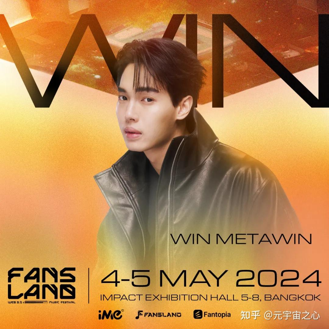 m旗下男子组合exo成员歌手,演员▲南韩颜霸▲朴