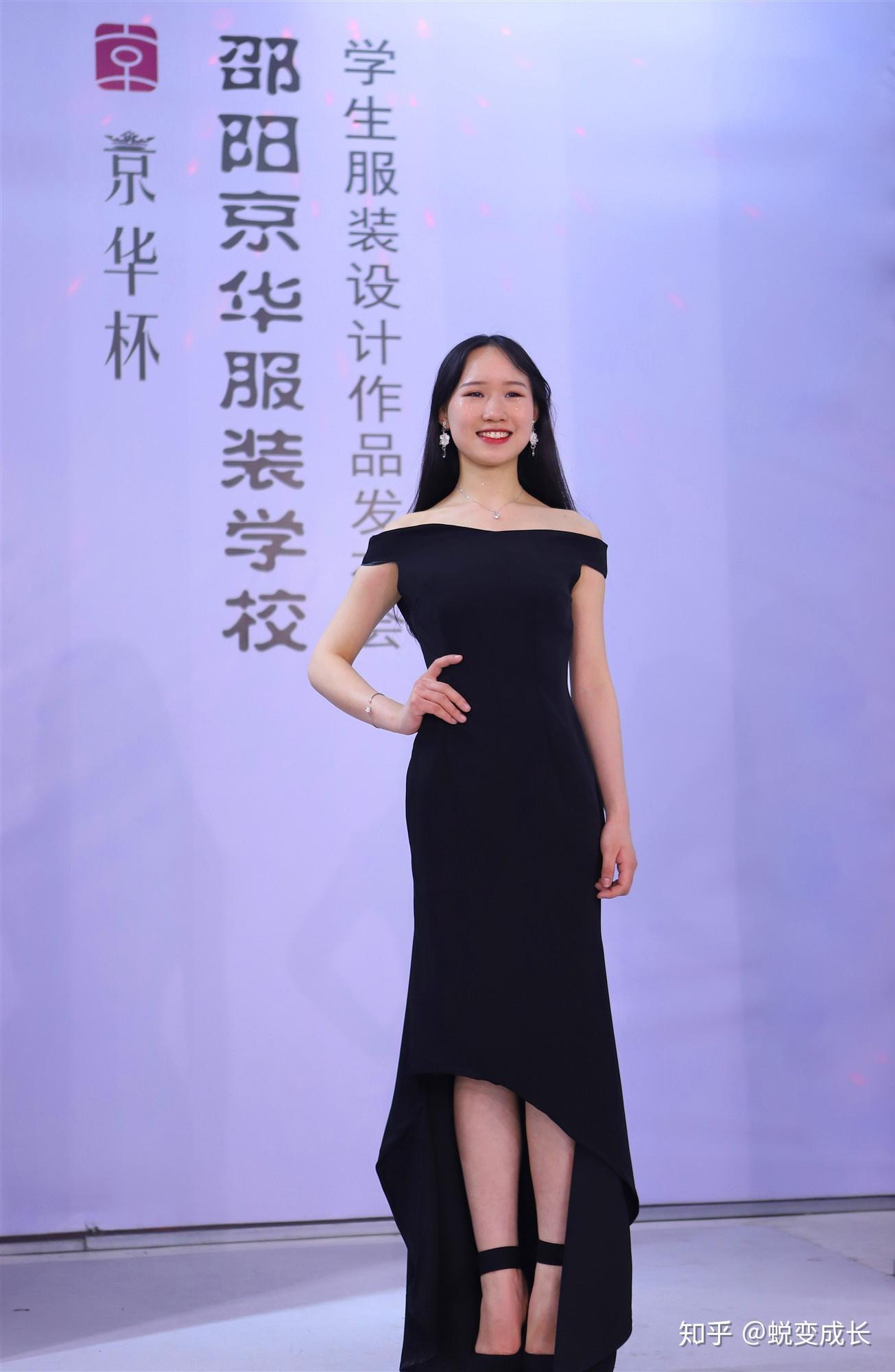 衡阳服装学校老师谈七八零后父母应该如何规划孩子的未来