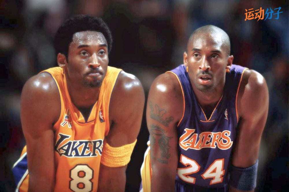 为什么说博尔特的200米纪录比100米纪录更惊世骇俗?