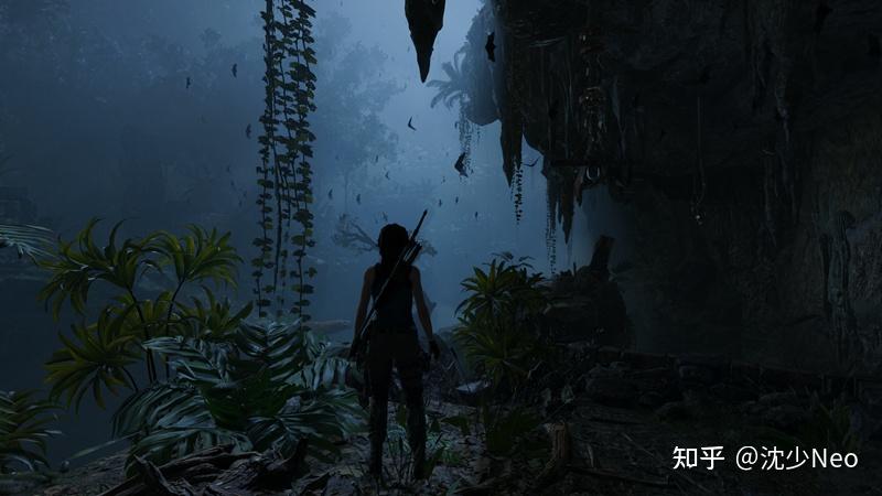 影史巨匠希区柯克的复仇之旅