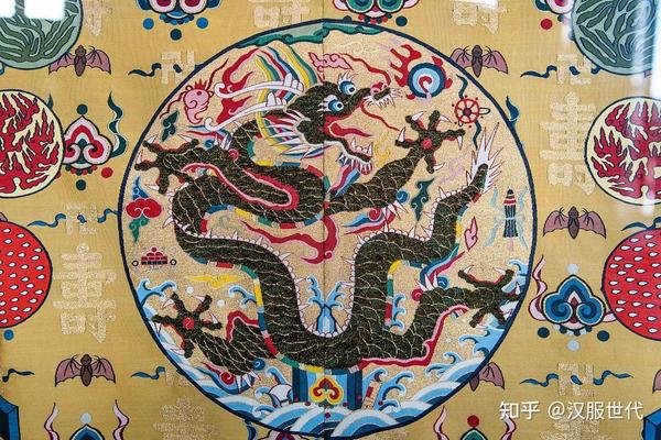 小话“燕京八绝”‖奇技绝巧，造衍繁工。 - 知乎