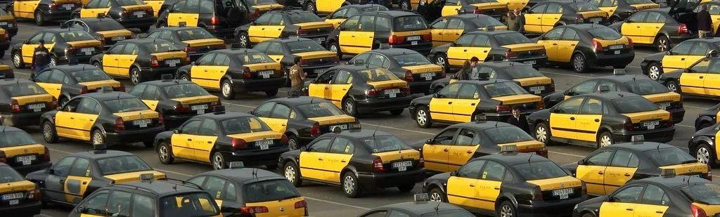 西班牙留学丨热门城市介绍之巴塞罗那篇