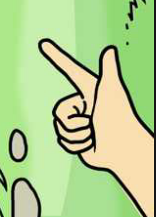 新年和堂哥玩剪刀石头布,三局两胜,输的人去帮