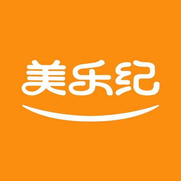 美乐纪自拍机