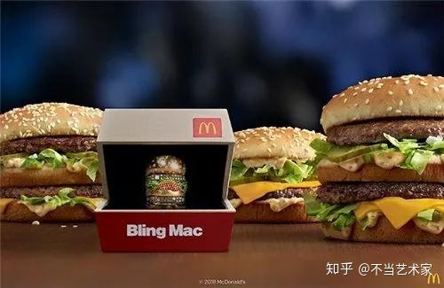 麦当劳和肯德基哪个更有汉堡卖 v2-c69410d823a72e2afa95623624164167_r.jpg