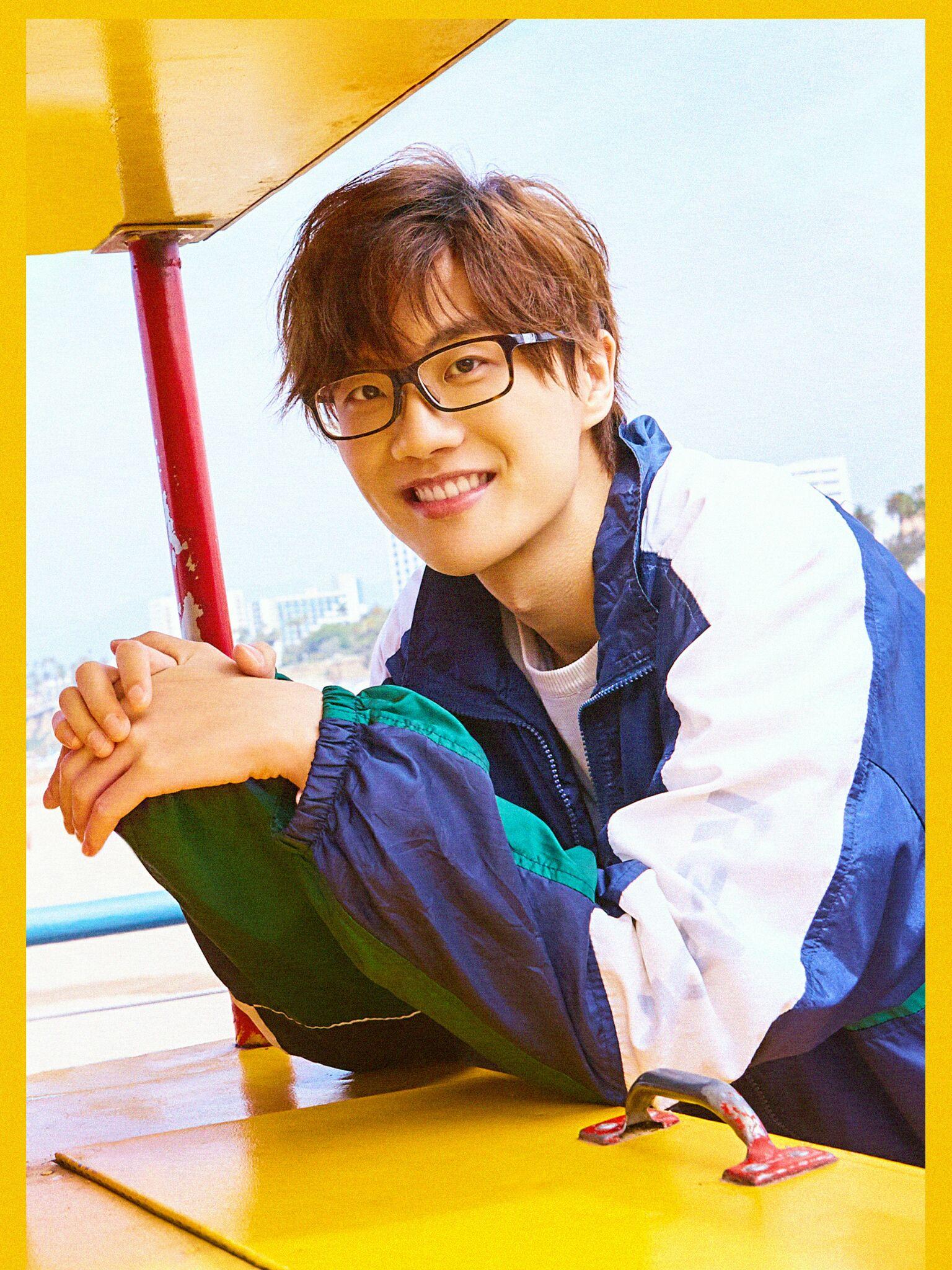 许……许嵩<br><br>想想他之前的样子……太……<br&