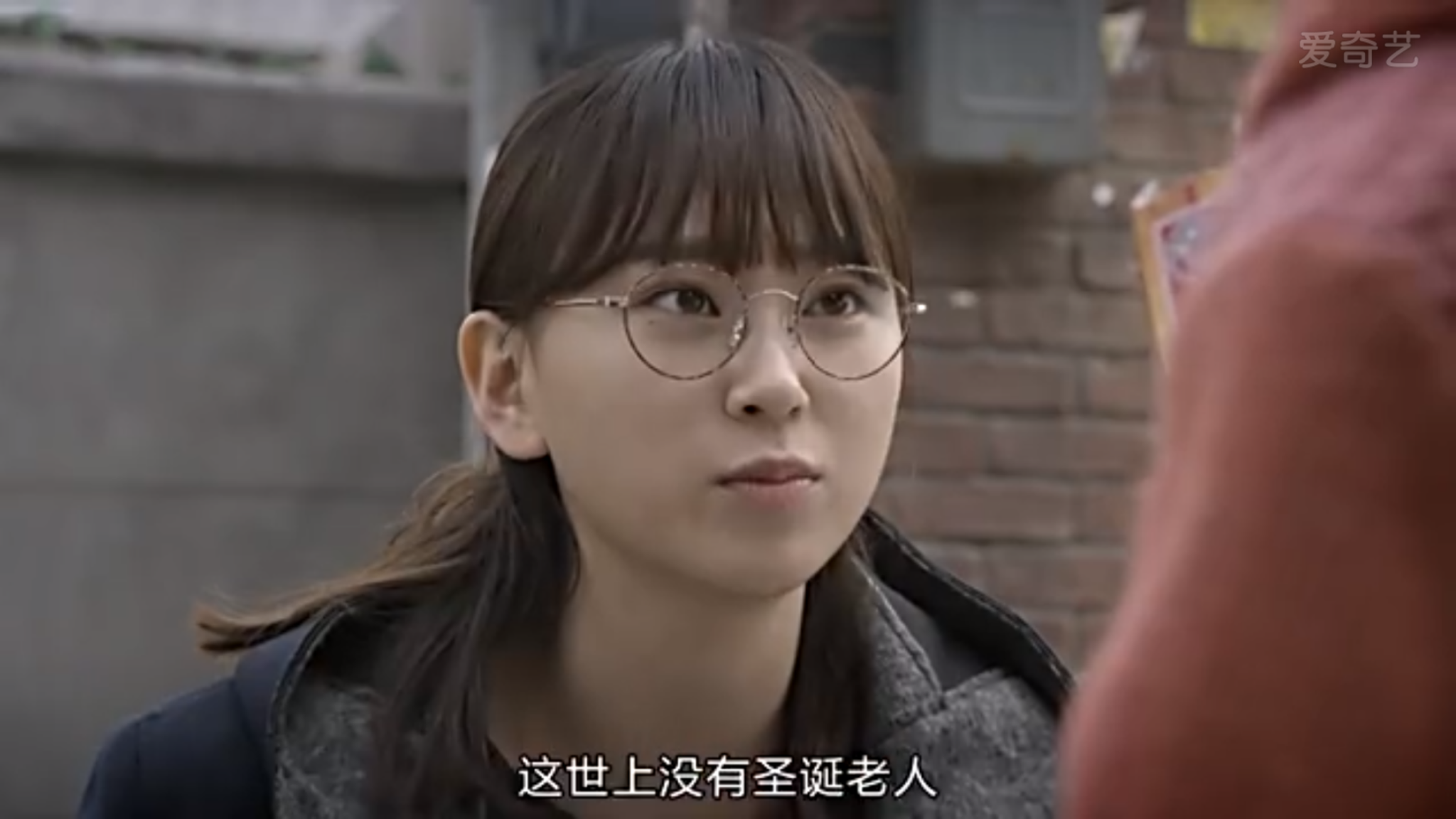 《请回答 1988》里有哪些不容易被注意的细节?