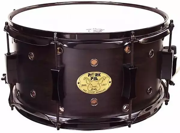 小鼓　革　① 小鼓- 傳統鼓- 鼓樂器- 樂器- 產品- Yamaha - 台灣