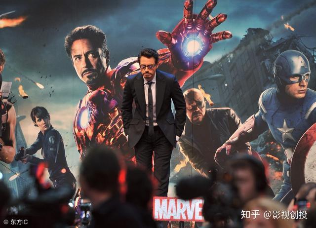 超人实力排名_一拳超人官方实力排名