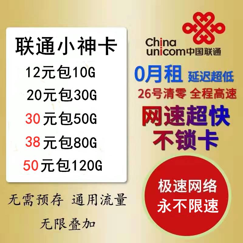 v2-c6a3da3b6b36aa356e63b608820bfe13_r.jpg