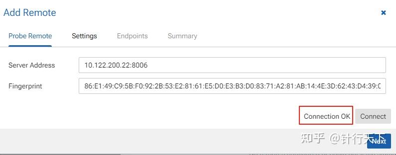proxmox-datacenter-manager-pdm