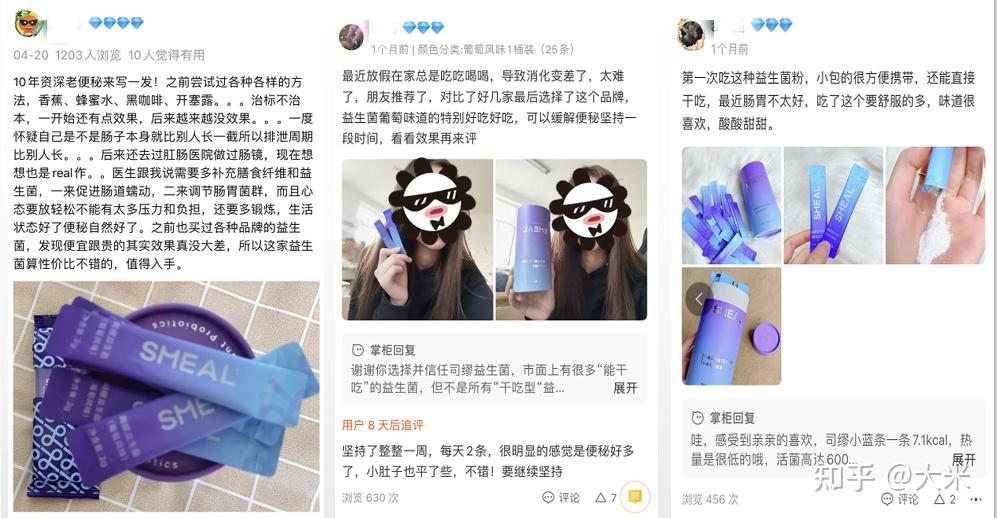 v2-c6a55d70a708106f7299012f4449b9e7_r.jpg