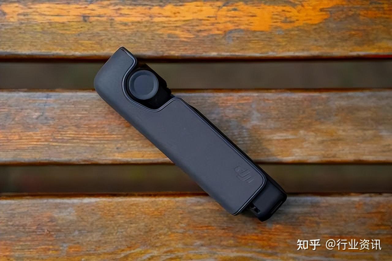 大疆osmopocket3全线上架和索尼zv1二代比谁更值得入手
