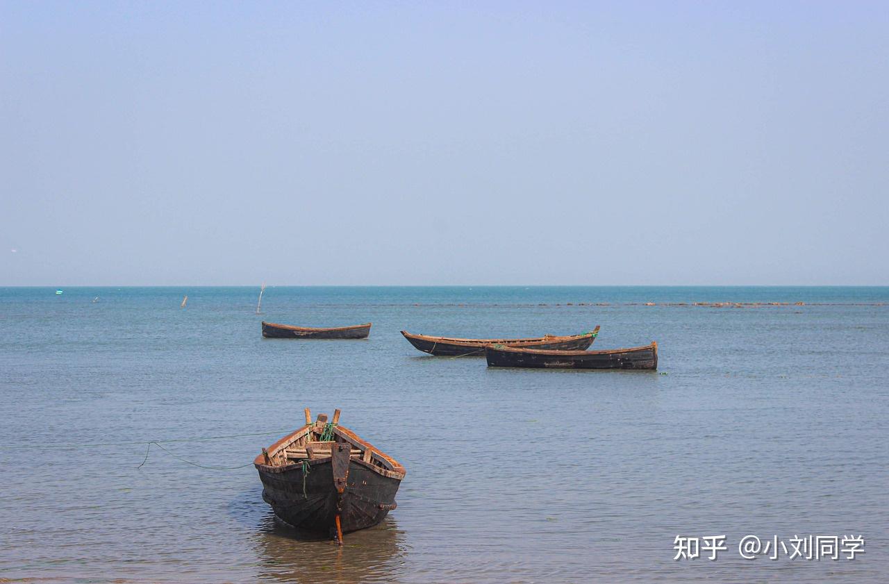 心理学——孤僻 - 知乎