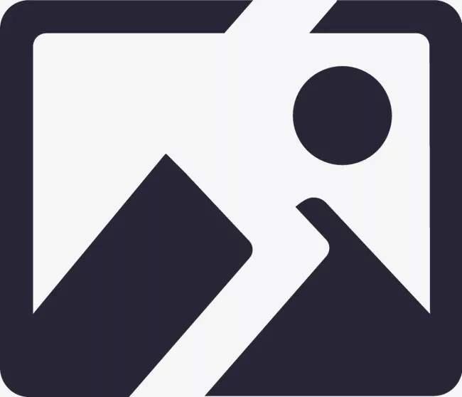 面试问题之给你图片的url你能知道它所占的字节空间吗