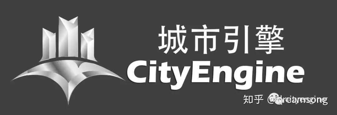 cityengine to sketchup cityengine to sketchup