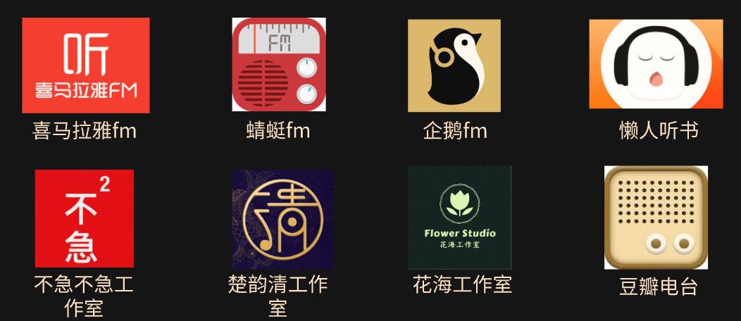 v2-c6b0f9310521e66cf6f59c264bc13d43_1440w.jpg?source=172ae18b