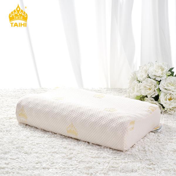 乳胶枕能晒太阳吗?