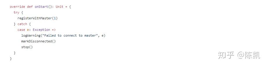 Spark预准备环境、源码剖析(转载) Spark预准备环境、源码剖析(转载)