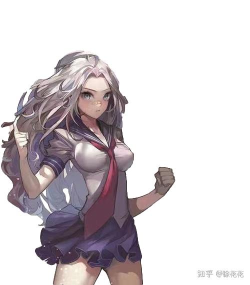 弹丸论破1 爱校模式 大神樱攻略 知乎 弹丸论破1 爱校模式 大神樱攻略 知乎