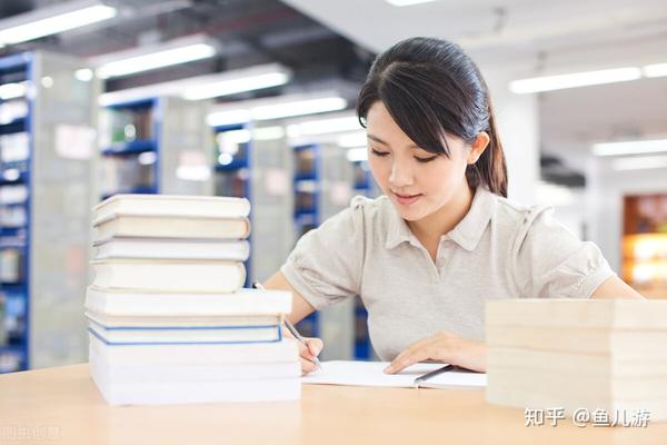 《畅销作家写作全技巧》：6个写作技巧，助你成为畅销小说作家 - 知乎