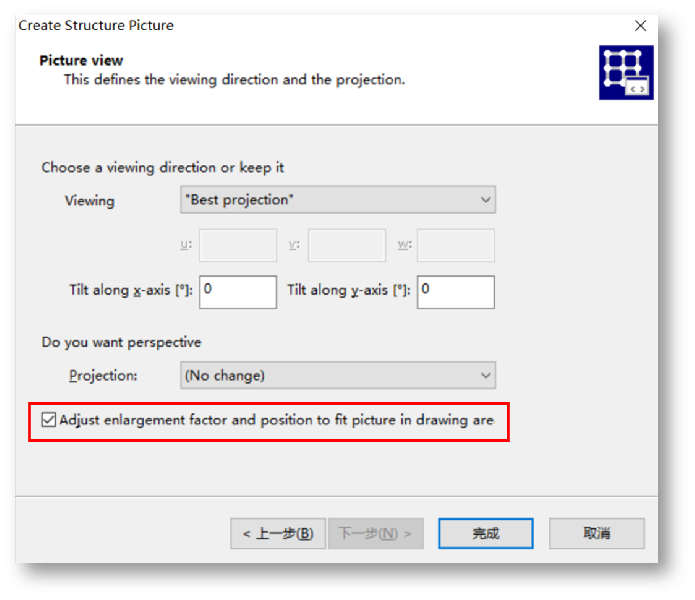 晶体结构可视化软件Diamond入门教程 - 知乎