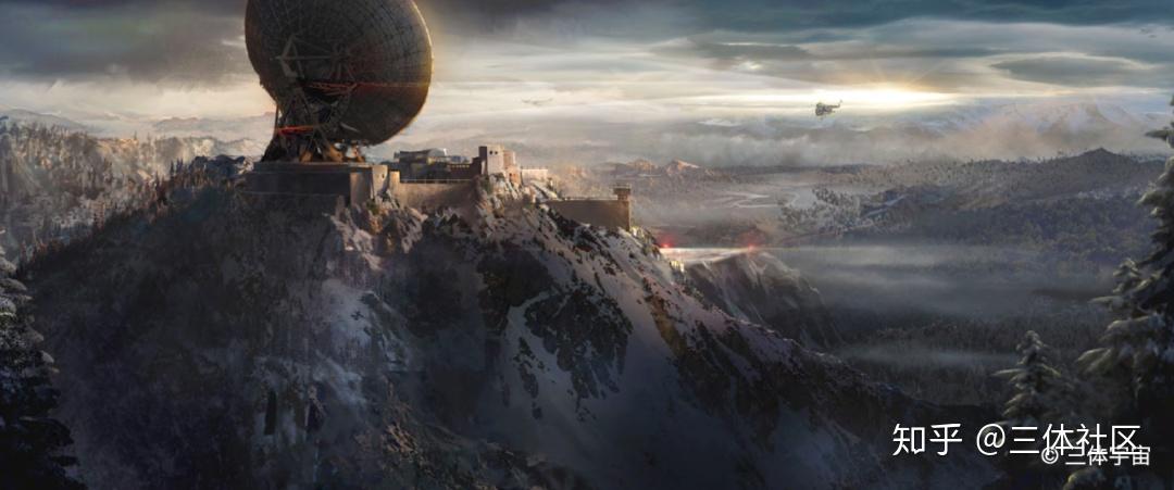 第二红岸基地第二红岸基地即审判日号,由伊文斯建造,是eto的总部.