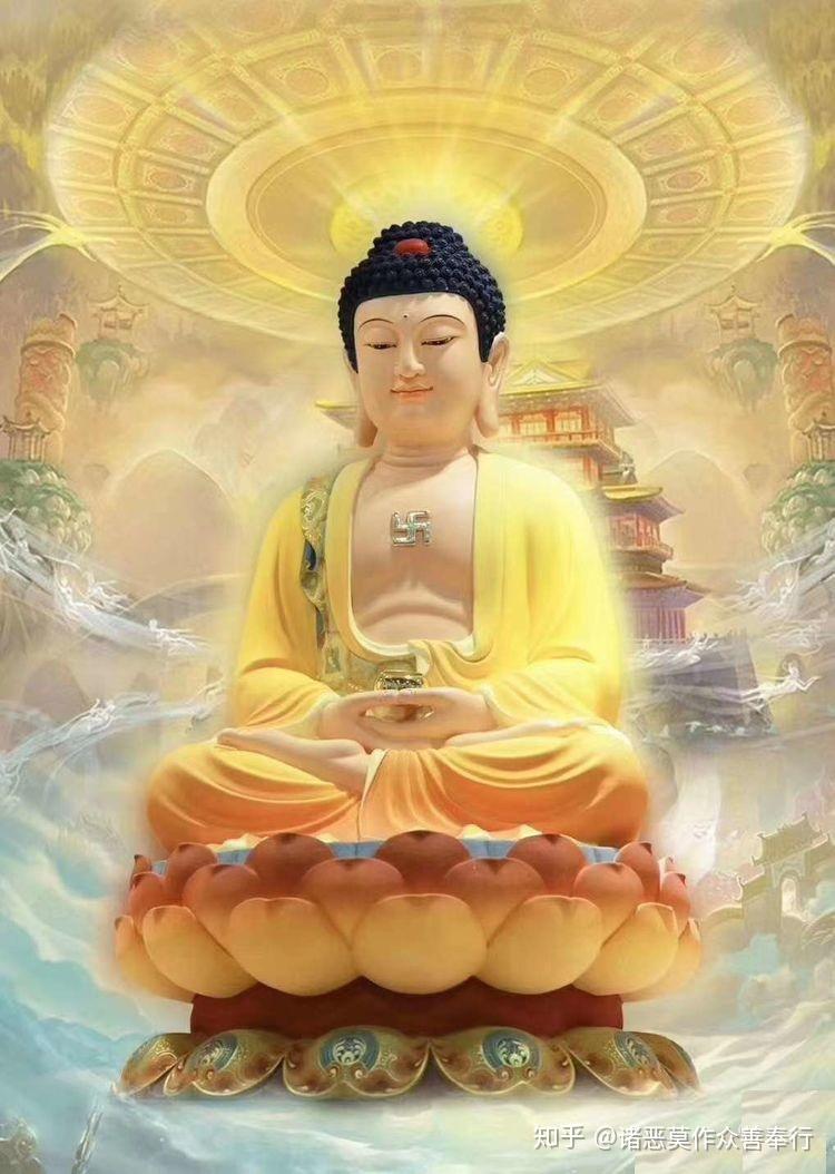 北方多闻天王手持一伞，象征雨;西方广目天王手握一条蛇，象征顺旨在祈愿天王护佑：风调雨顺，国泰民安！ 知乎