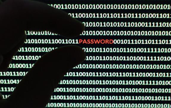 如何给源代码加密?10种源代码加密方法,有效防止源代码泄密 - 知乎