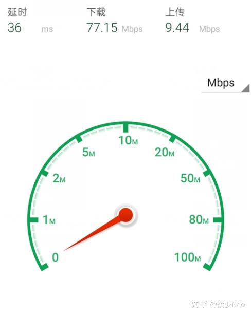 v2-c6be04d28810e62608aa41f134df9697_r.jpg