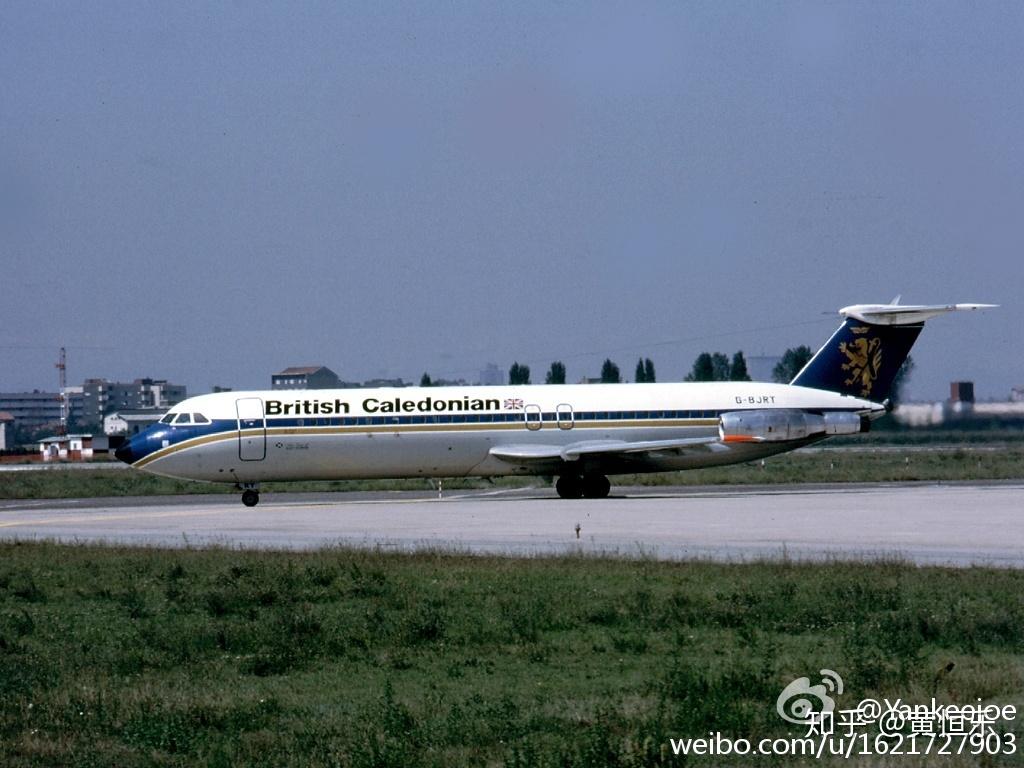 如何看待四川航空3u8633备降成都事件?