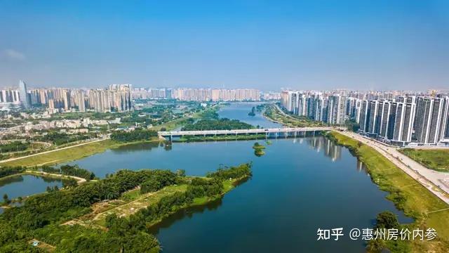 金山新城华润置地加推一线江景房霸气扬言没有对手