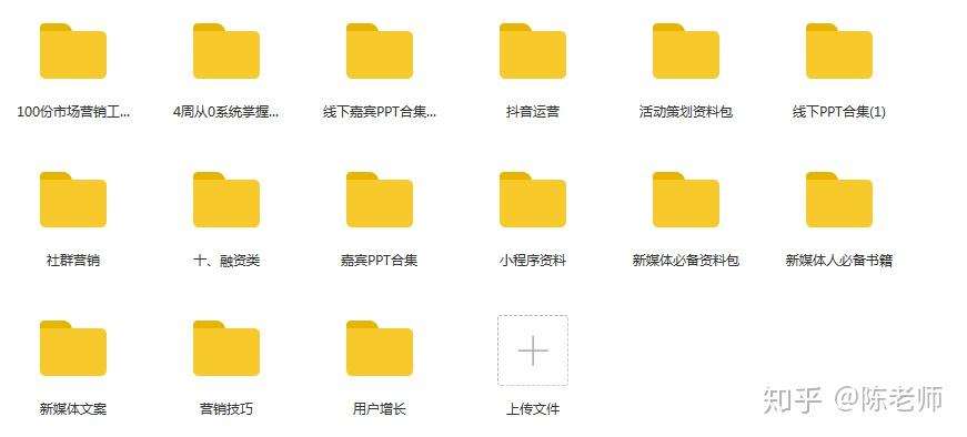 运营岗位怎么样 v2-c6c33b652e32e3d0ac35f14793f15cc3_r.jpg