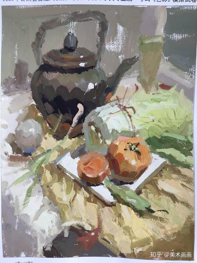 素描入门基础必学的有哪些?14 素描入门基础必学的有哪些?