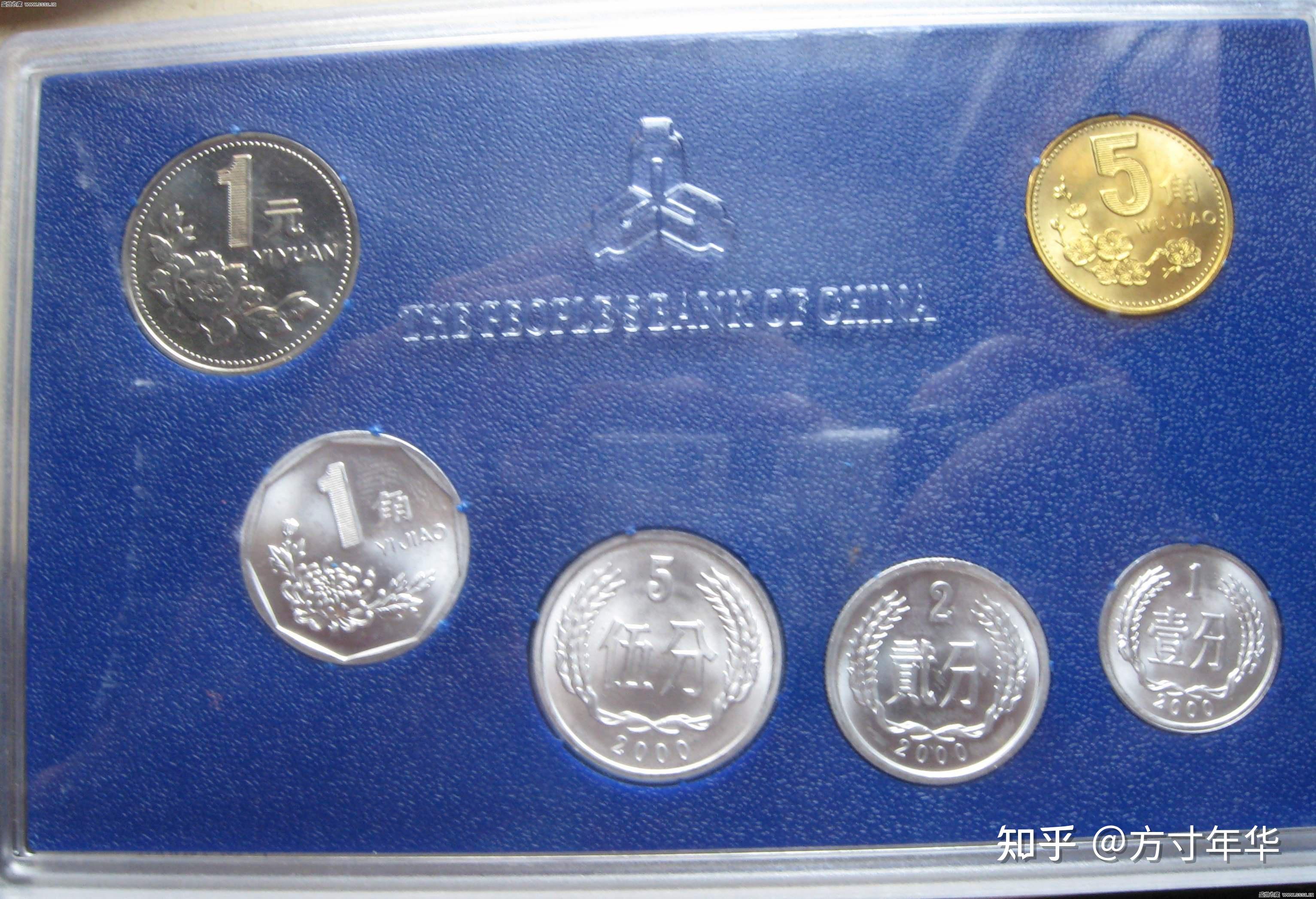 v2-c6c633f3e8c57f068be9ed2b2d65b6bf_r.jpg