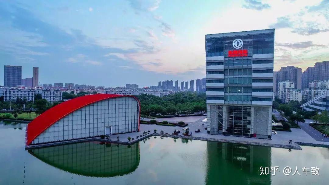 武汉经济技术开发区gdp2019_武汉经济技术开发区