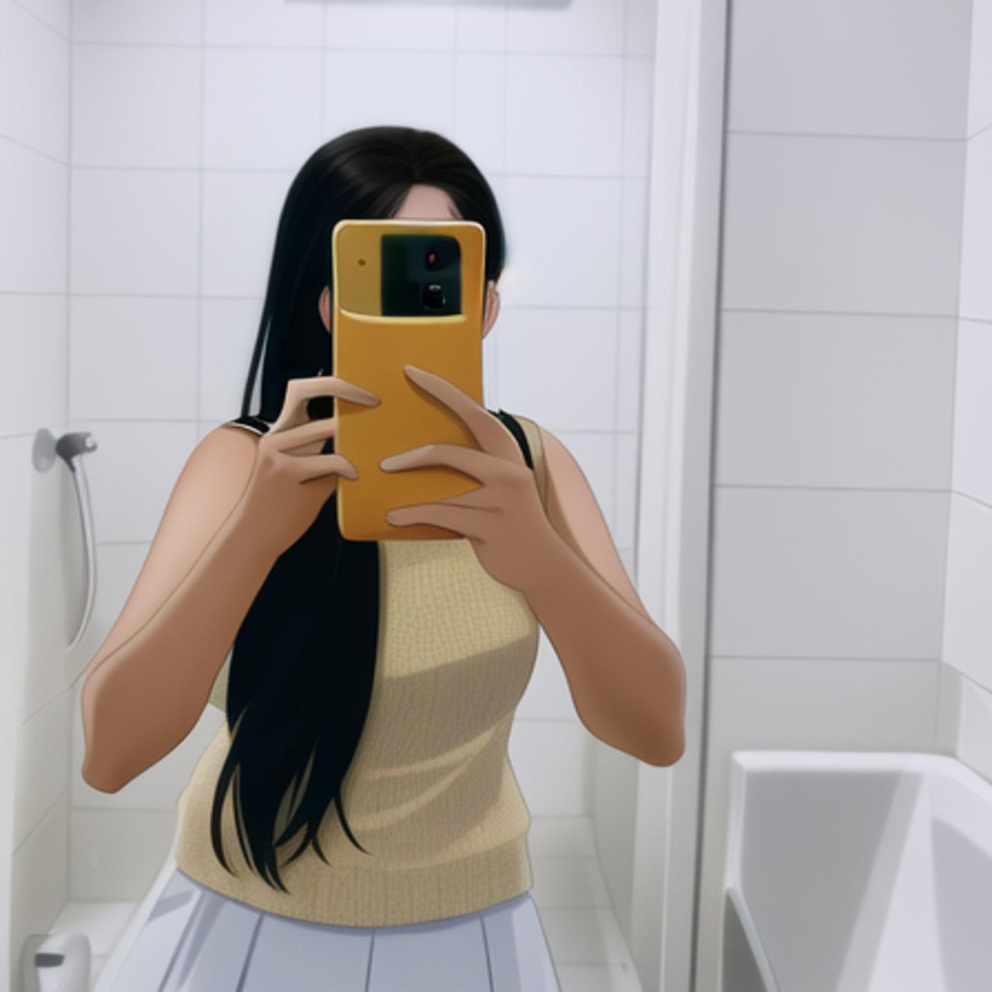 佐佑妈呀